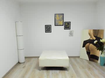 webcam girl deea_lexa image #6397209