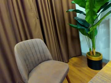 webcam girl ehotlovea image #4315015