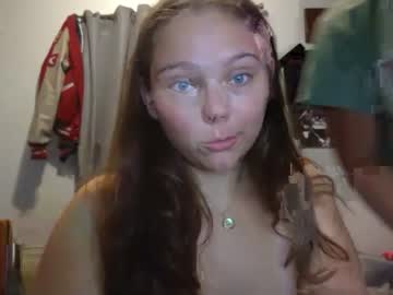 webcam couple prettycumbabe8 image #4795084