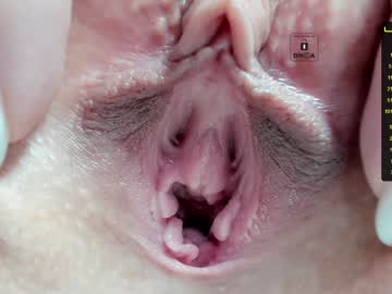 webcam girl _witch__ image #150825