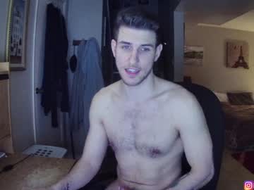 webcam man cloudsent image #1743567