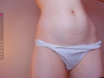 webcam girl amandamedrano image #3942967