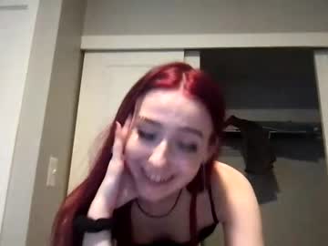 webcam girl petite_scarlettt image #4743438