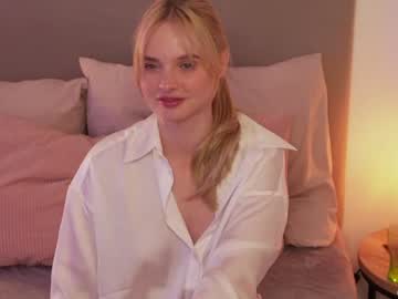 webcam girl _sexi_lexi image #4113444