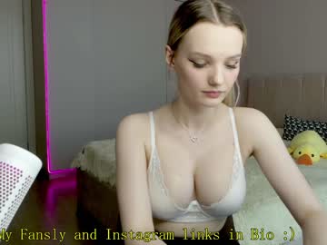 webcam girl _passion_show_ image #4603806