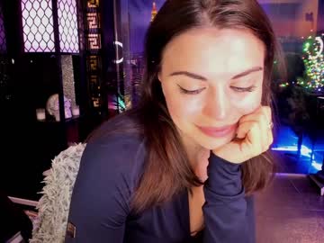 webcam girl alma_pearl image #2281598