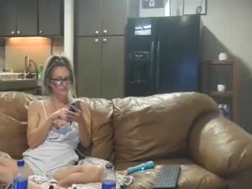 webcam couple bjvibes image #5758555