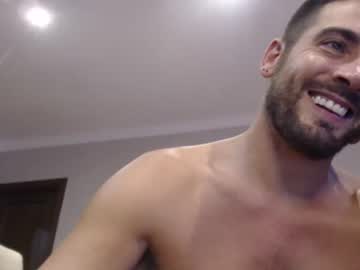 webcam man wapos__25 image #73926