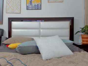 webcam girl erotik_olivers1 image #75569