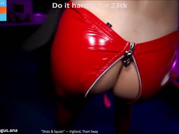 webcam couple ana__lingus image #5869285