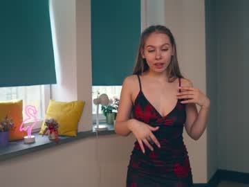 webcam girl aleksa_cutie image #1270690