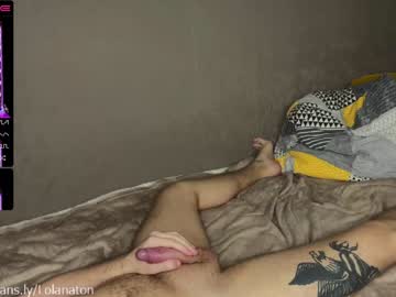 webcam couple lolanaton image #4186014