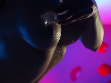 webcam girl _meganmeow_ image #6328435