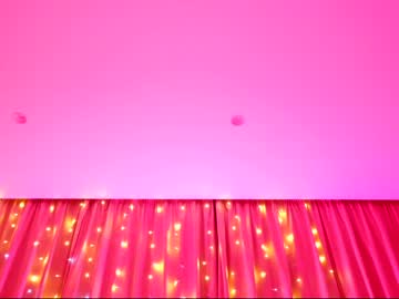 webcam girl aveksmr image #4343255