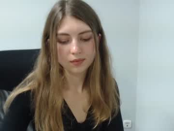 Cam for kamila_loca