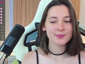 webcam girl beckymartens image #2627091