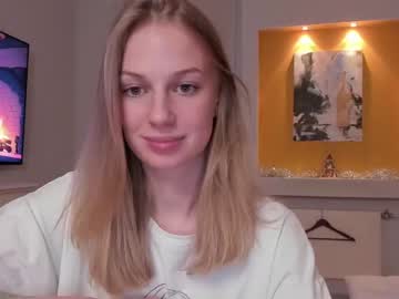 webcam girl magic_couple13 image #5945632