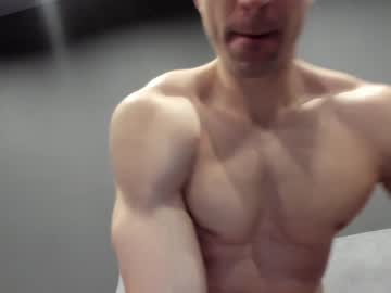 webcam man prince_d1ck image #3200282