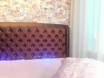 webcam girl angelina_new image #219786