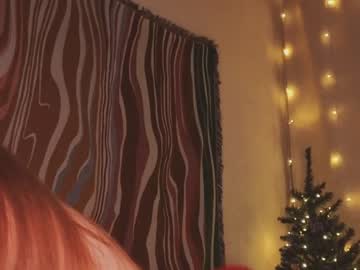 webcam girl lizzy_blaze image #5956785