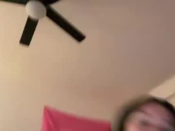 webcam girl queencassidyy image #6316814