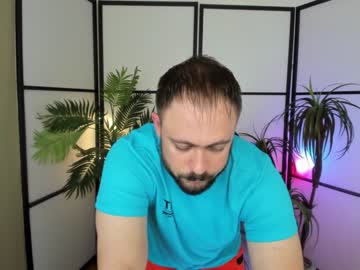 Cam for alexxwade