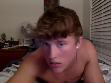 webcam man addickted998 image #4178420