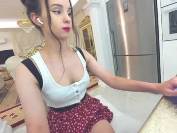 webcam girl ehotlovea image #3249252