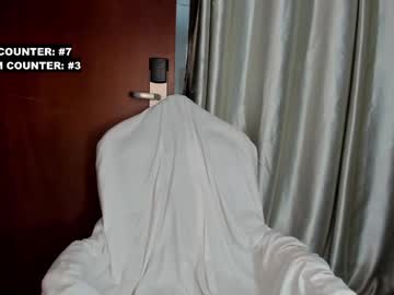 webcam girl lonelly_lolly98 image #4098933