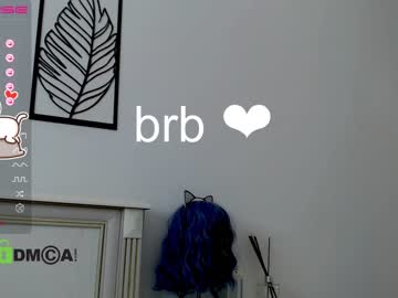 webcam girl small_blondee image #3358793