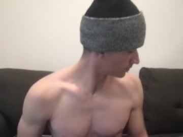 Cam for shanghighnight