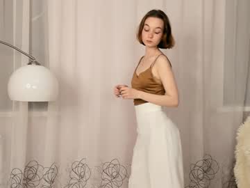 webcam girl constancefyr image #4721384
