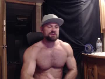 webcam man 9fat_inches image #5001923