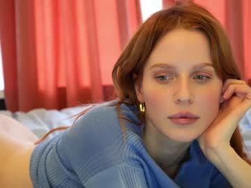 webcam girl ellaa91 image #6700606