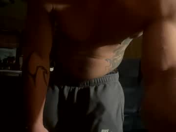 Cam for wand3rlust333