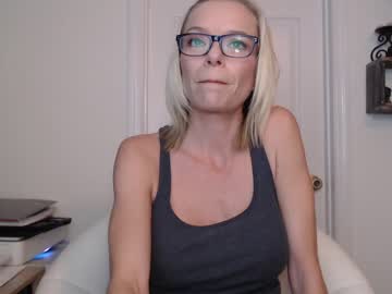 webcam girl laceycoffeegirl image #793597