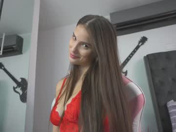webcam girl venezolanacute image #3686038