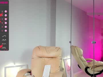 webcam girl sweettinaaa image #1518440