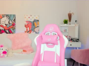 webcam girl mayya_cute image #6253290