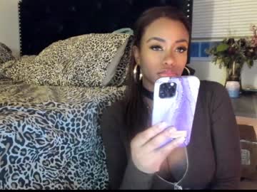 webcam girl napudi1 image #1275077