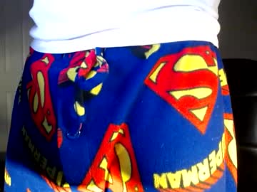 webcam man hung_dude_19 image #4529517