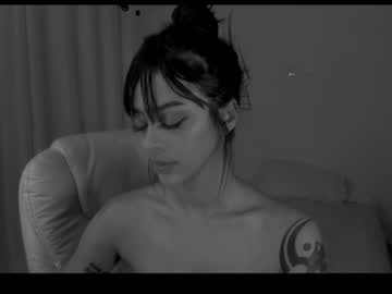 Cam for misslamarr