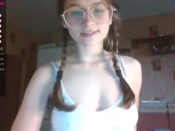 webcam couple mekyy_no_neko image #3008263
