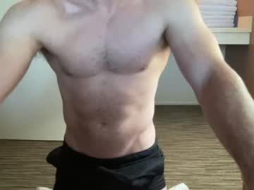 webcam man bigcollegecock69690 image #5481794