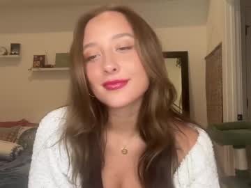 webcam girl alex499990 image #6731800