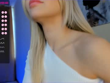 webcam girl felissiany image #5297972