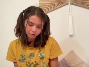 webcam girl yourfavoritegirl_ image #4350536