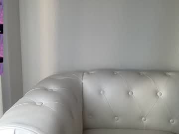 webcam girl lilbeccaxo image #792909