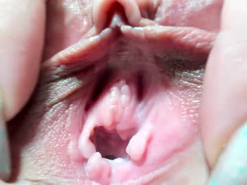 webcam girl _witch__ image #3370796