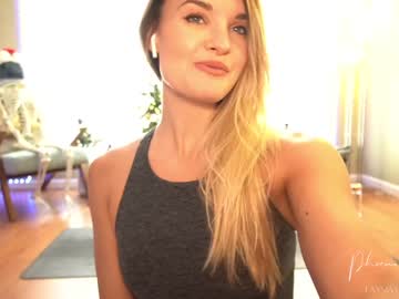 webcam girl phoenix_taylor image #742413